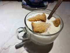 泡鲁达-兰木肆·云南菜(龙湖U城天街店)