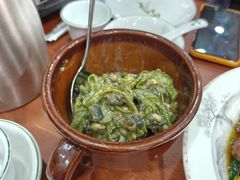 -湖南人家湘菜馆(镇江路店)