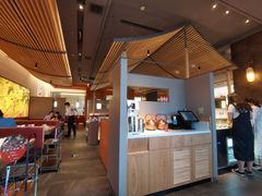 -左庭右院鲜牛肉火锅(苏州园区永旺店)