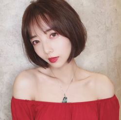 -悠巷形象设计