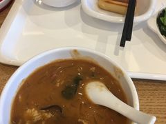 -思念果岭悦温泉