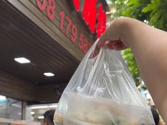 -小吴肠粉