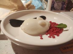 -虎丫炒鸡(许昌360广场店)