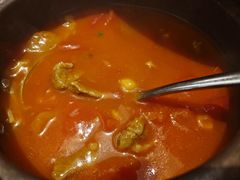 -那拉提之疆·新疆菜(美院店)