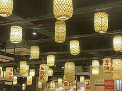 -正哥点心专家(上邦百汇城店)