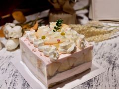 -ABC Cooking Studio(北京颐堤港店)