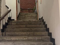 -澳门圣地牙哥古堡酒店