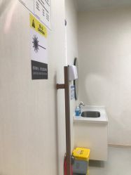 -丽美妍医疗美容·皮秒·立体分层抗衰