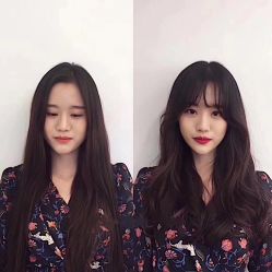 点击看大图 -BM SALON