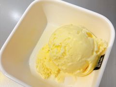-满记甜品(大悦城店)