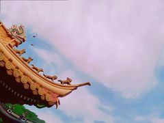 -杭州植物园