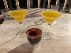 -Ginger(兴国路店)