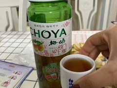 -盒马鲜生(十里堡店)