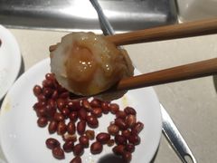 -海底捞火锅(泉城路店)