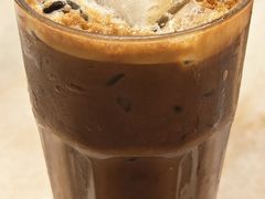 -何九海南茶店(鬼仔巷店)