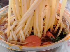 -秋林公司(北大街店)