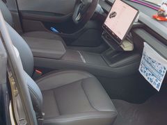 -弋车人洗美·维修·保养(三林店)