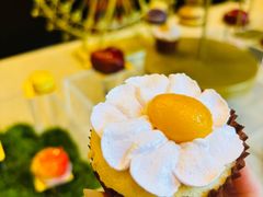 -中山喜来登酒店