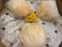 -点都德(海岸城店)