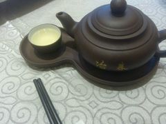 android_upload_pic-冶春茶社(太和广场店)