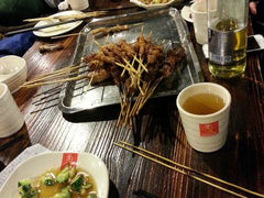 android_upload_pic-管氏翅吧(中关村店)