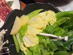 -川味观·鲜货火锅(景芳水湘店)