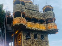 -五邑人家(江门店)