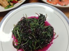 -舟小鲜·舟山小渔村(凤城四路中登广场店)