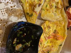 -恩你小木屋·烤肉韩式料理(嘉兴秀洲店)