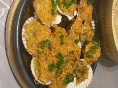 -有位虾匠·香辣蟹·小龙虾(李村店)