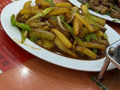-教师之家赵家羊汤馆(东青龙街店)