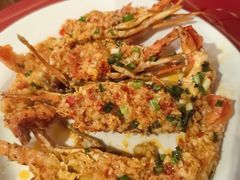 -千岛湖伯瑞特度假酒店-米兰西餐厅