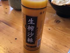 -螺蛳粉先生(蓟门桥店)
