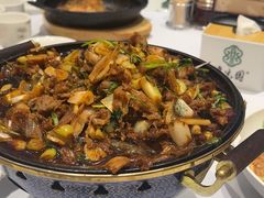 -紫光园(燕郊总店)