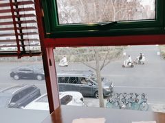 -安妮意大利餐厅(丽都店)