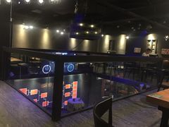 -e+粉店(康王北路店)