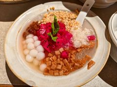-饕林餐厅(春熙路店)