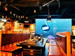 -好唛士·精酿啤酒烧烤(金沪路店)