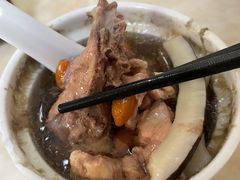 -信行丰炖品皇店(光孝路店)