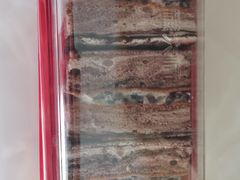 -糕大师•手作鲜糕点(芦庄店)