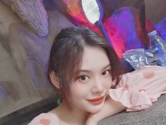 -惠州金海湾嘉华度假酒店