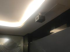 -华夏良子·足道SPA艾灸(金皇大厦店)