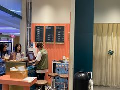 -海马体照相馆(厦门SM城市广场店)