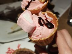 -佐度王子扒房(爱建卓展店)