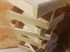 -高铁便当(长白街店)