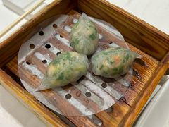 -广州酒家(昌岗地铁站店)