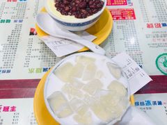 -仁信双皮奶(庙前直街店)