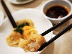 红油孖宝-池记(尖沙咀店)
