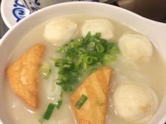 iphone_upload_pic-翠华餐厅(湾仔店)