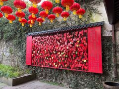 -宁波市保国寺古建筑博物馆